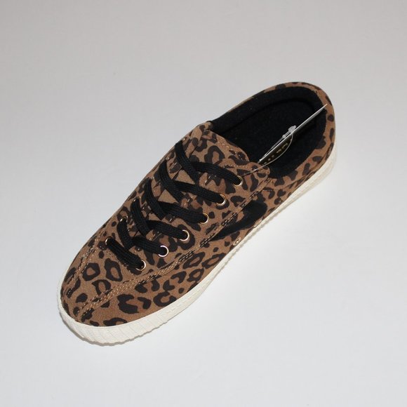 adidas gazelle silver green womens Adidas Samba Leopard – Sneakersbyava